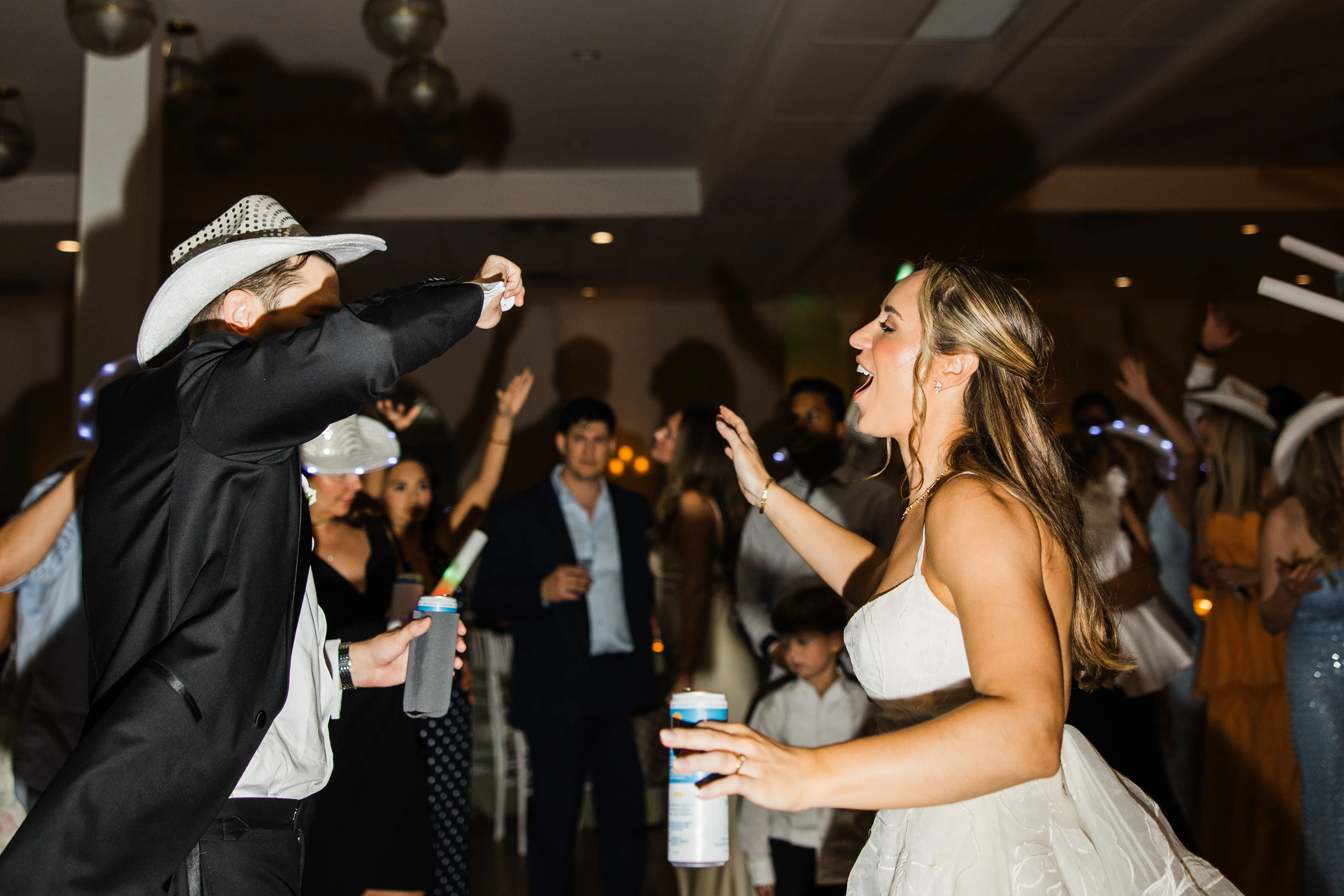 Reception photo 409