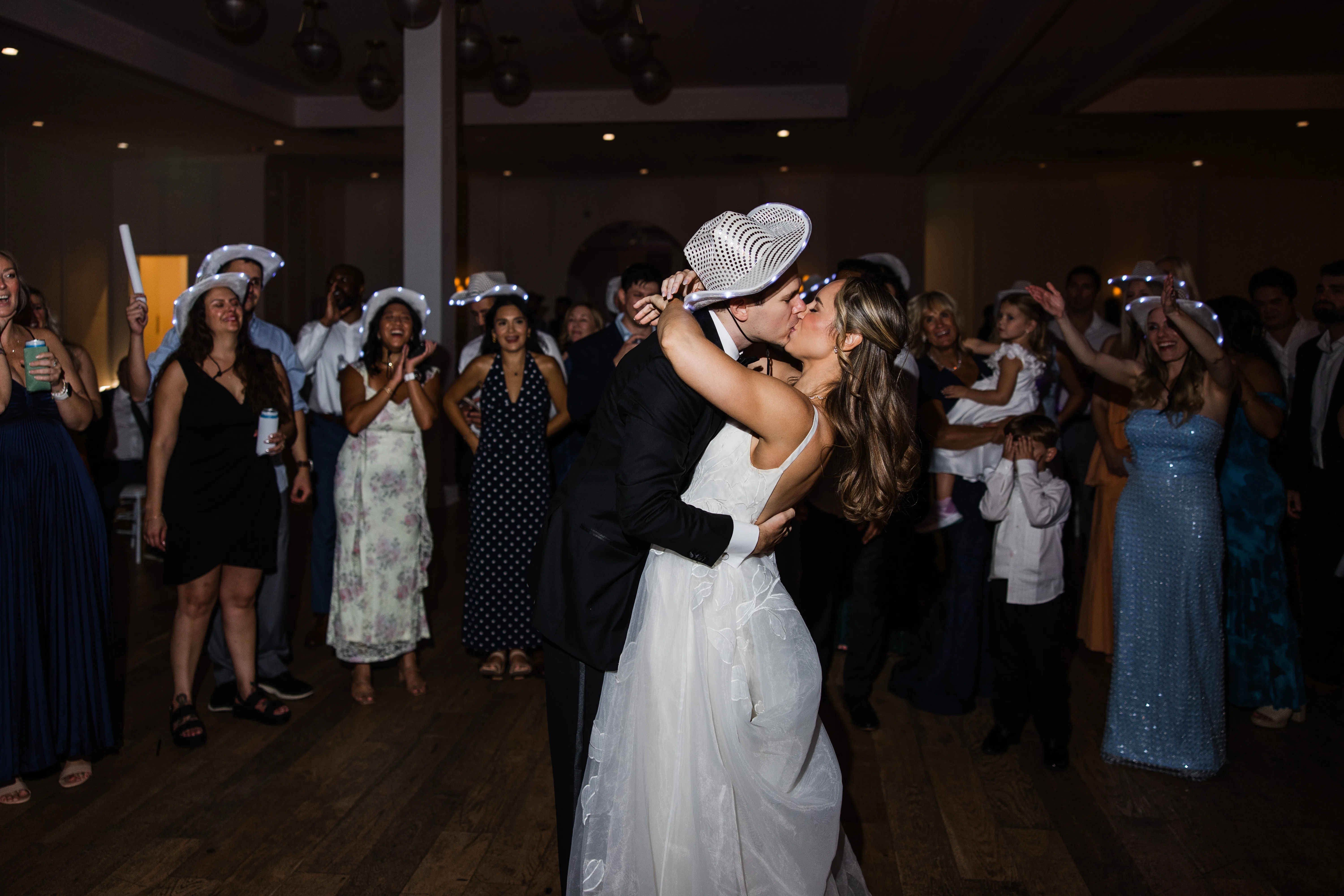 Reception photo 415