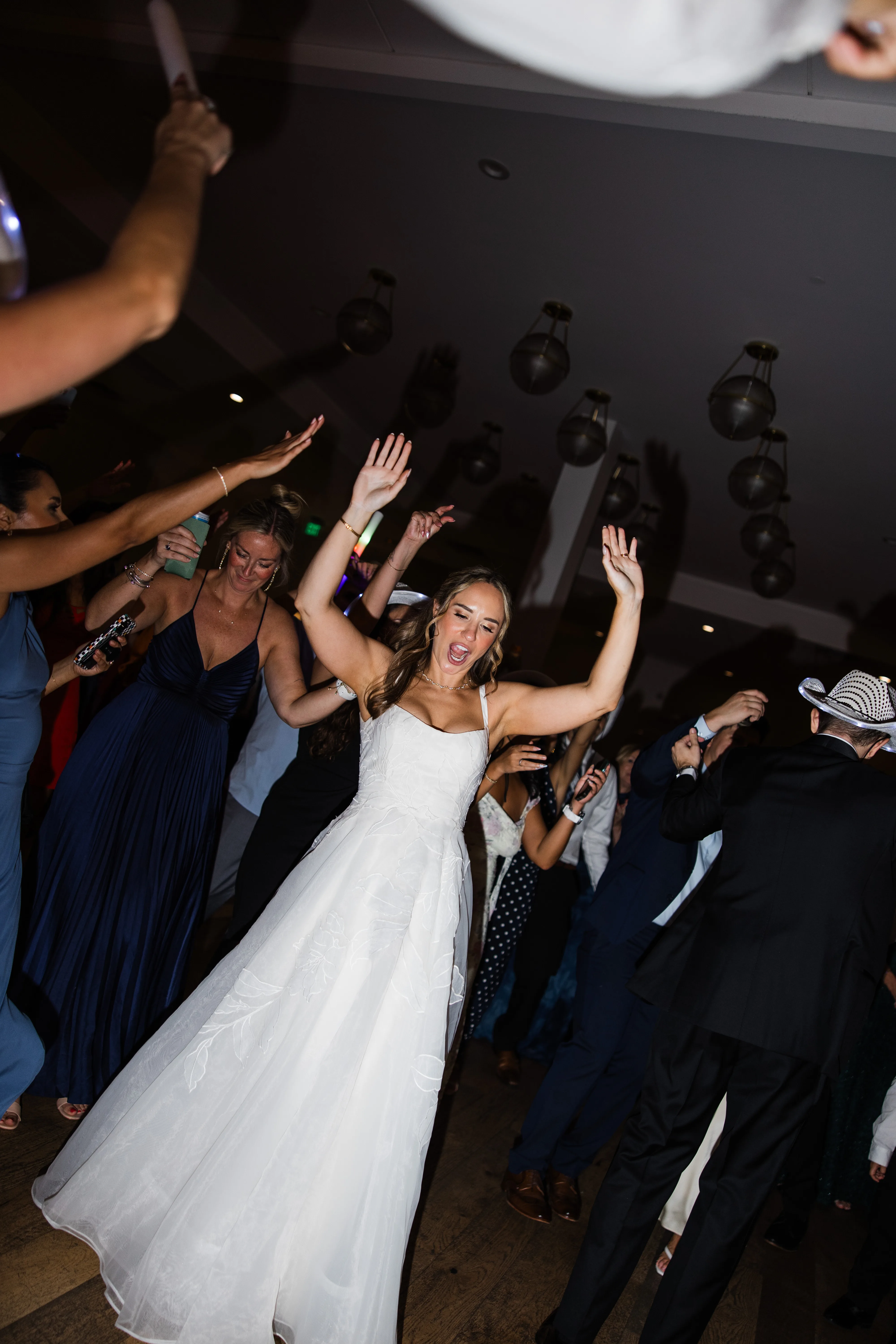 Reception photo 419