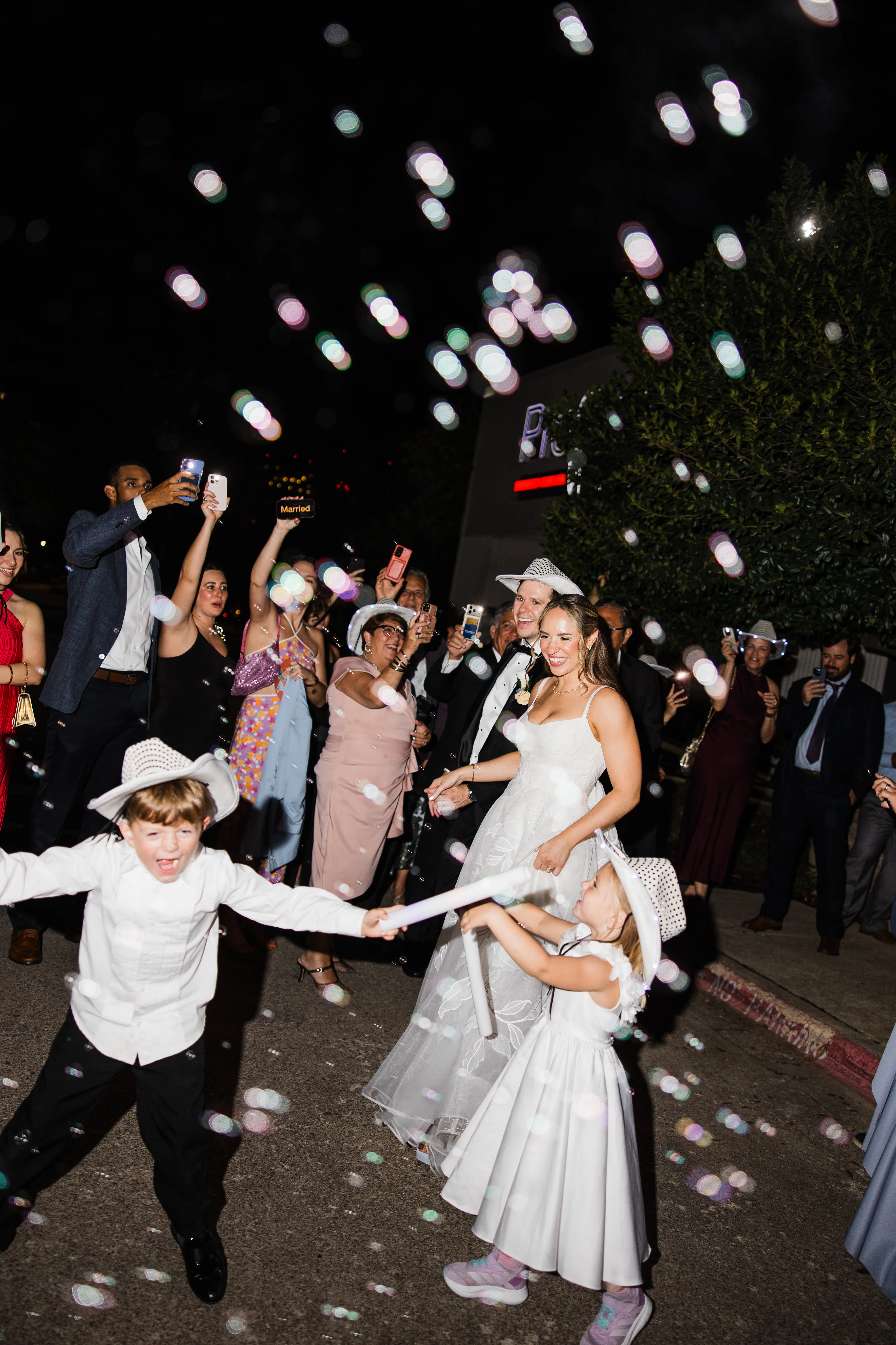 Reception photo 420
