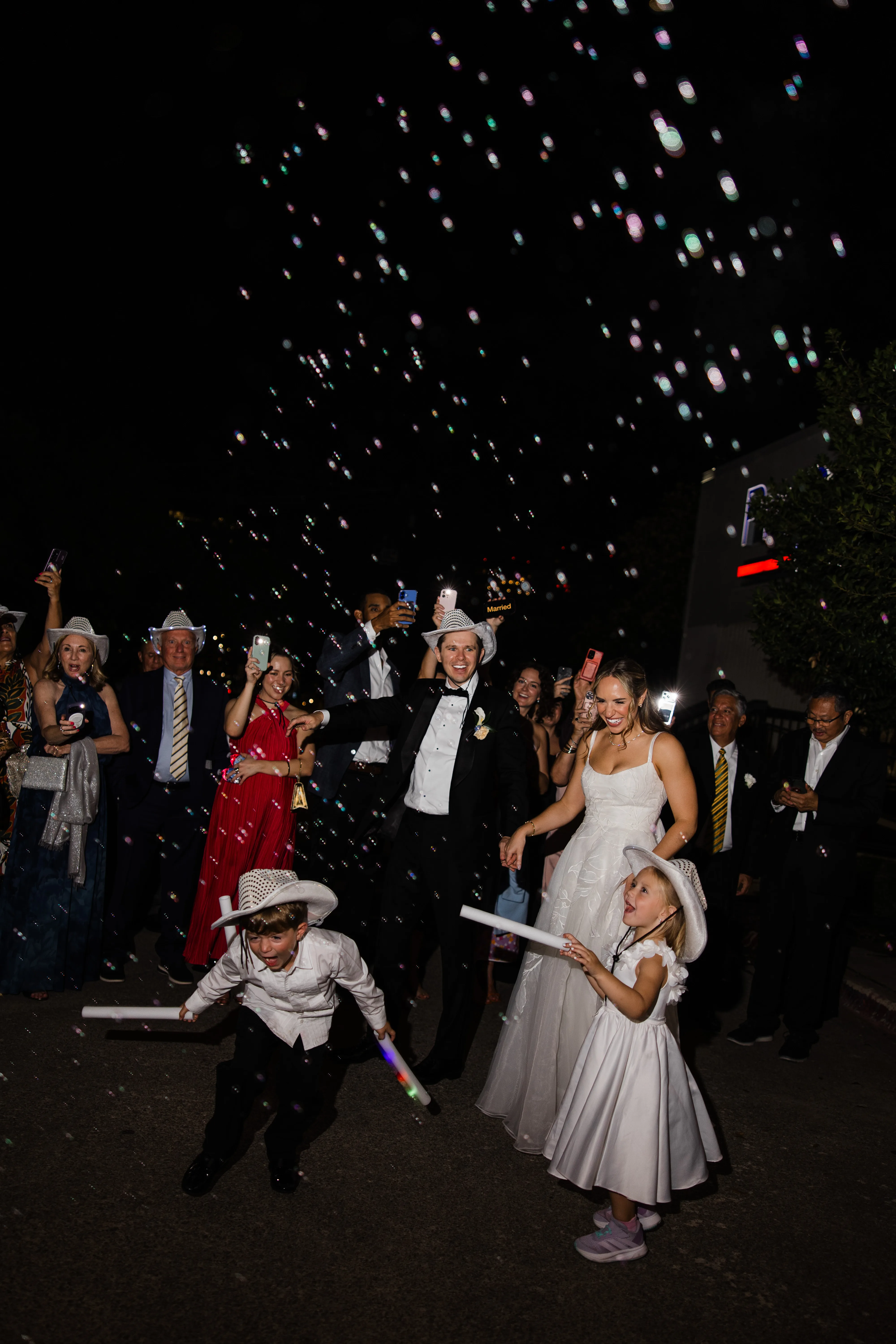 Reception photo 421
