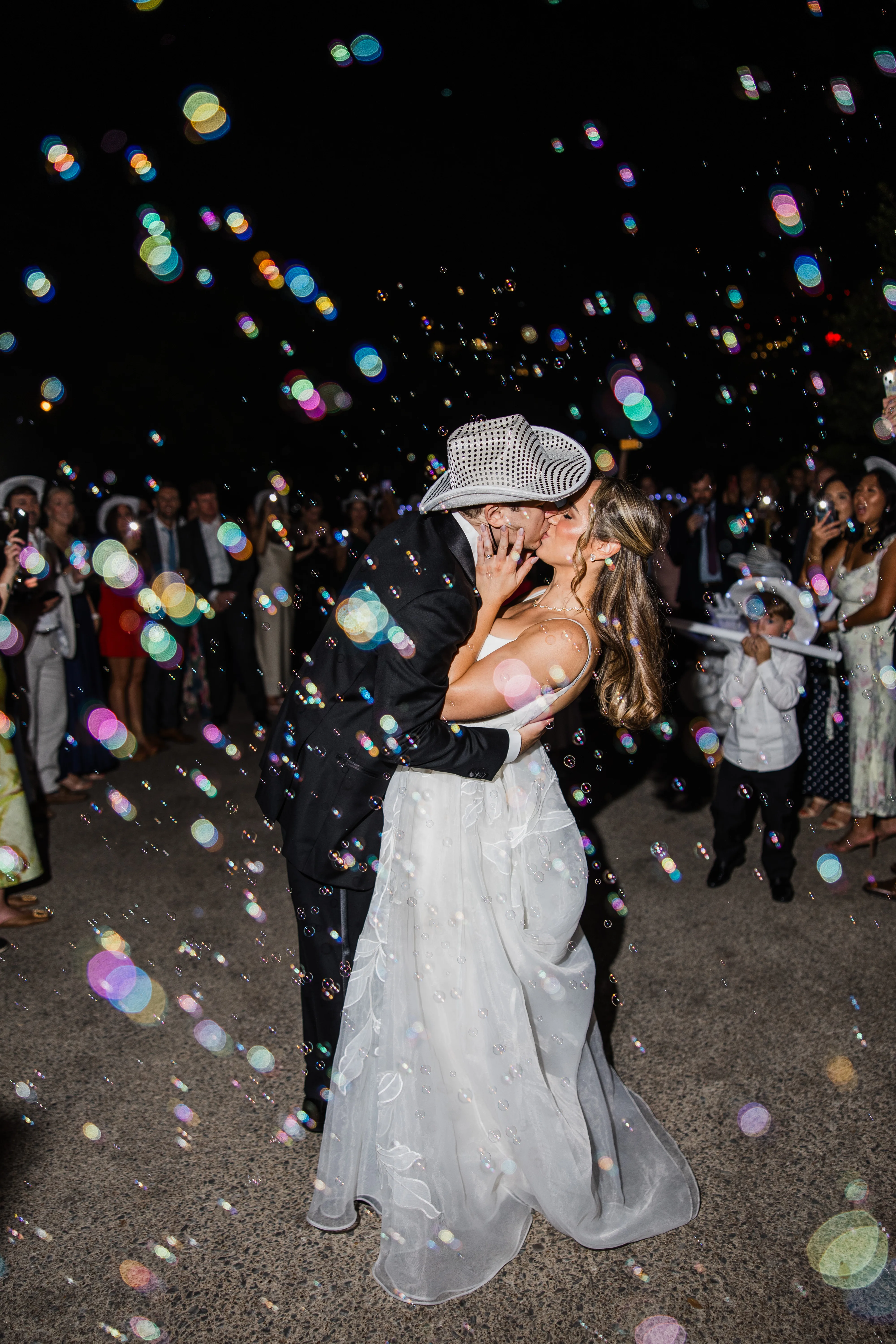 Reception photo 424