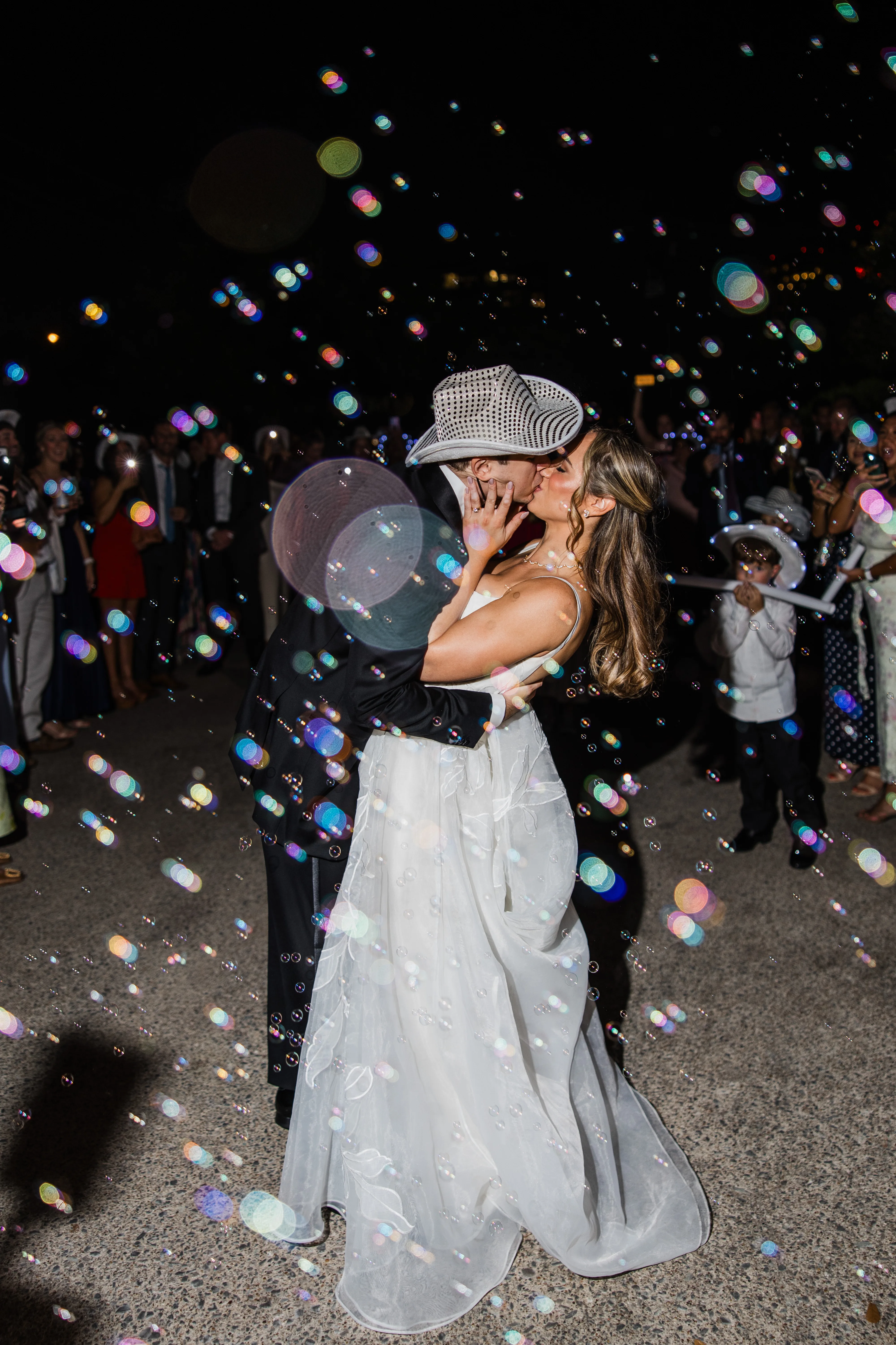 Reception photo 425