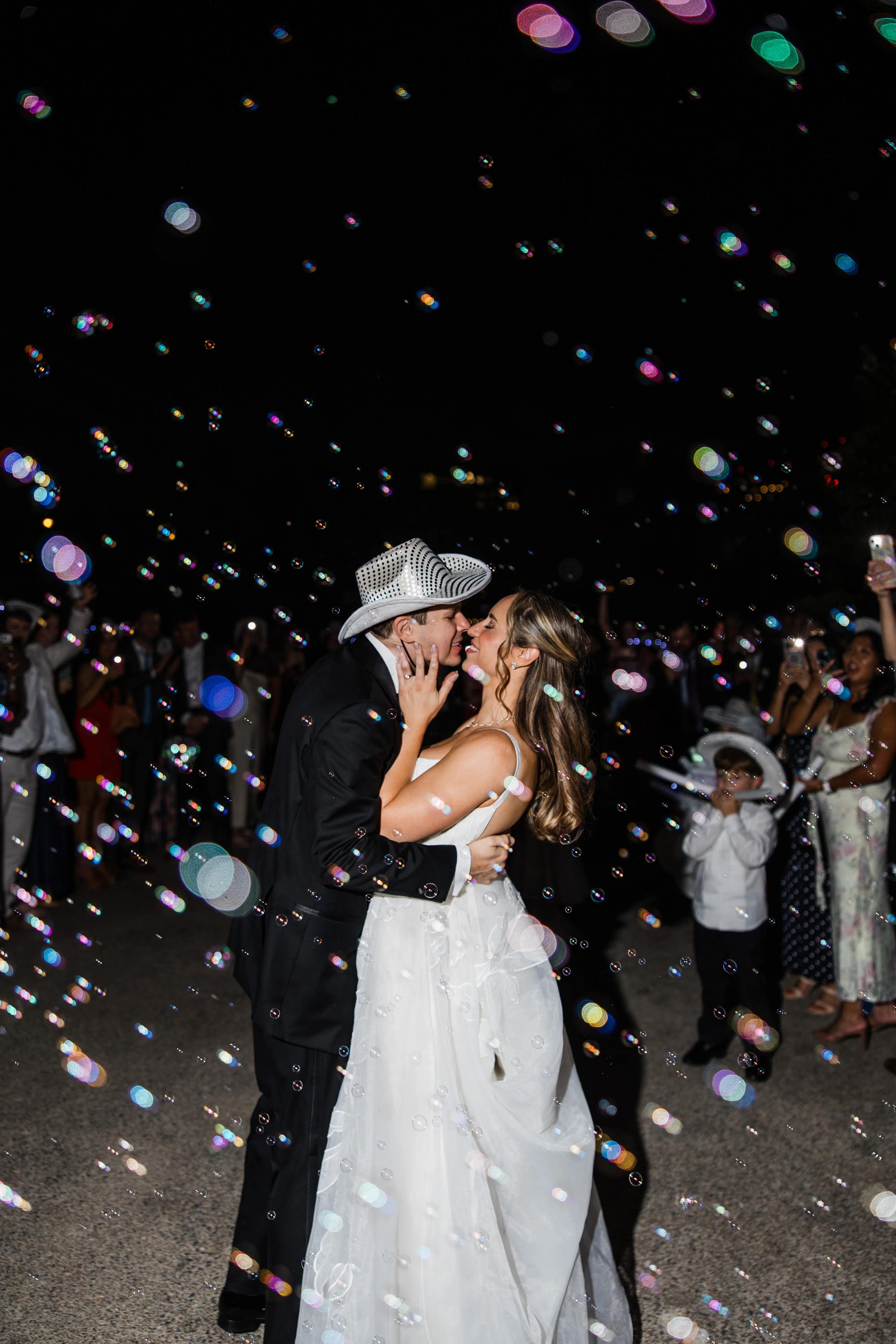Reception photo 426
