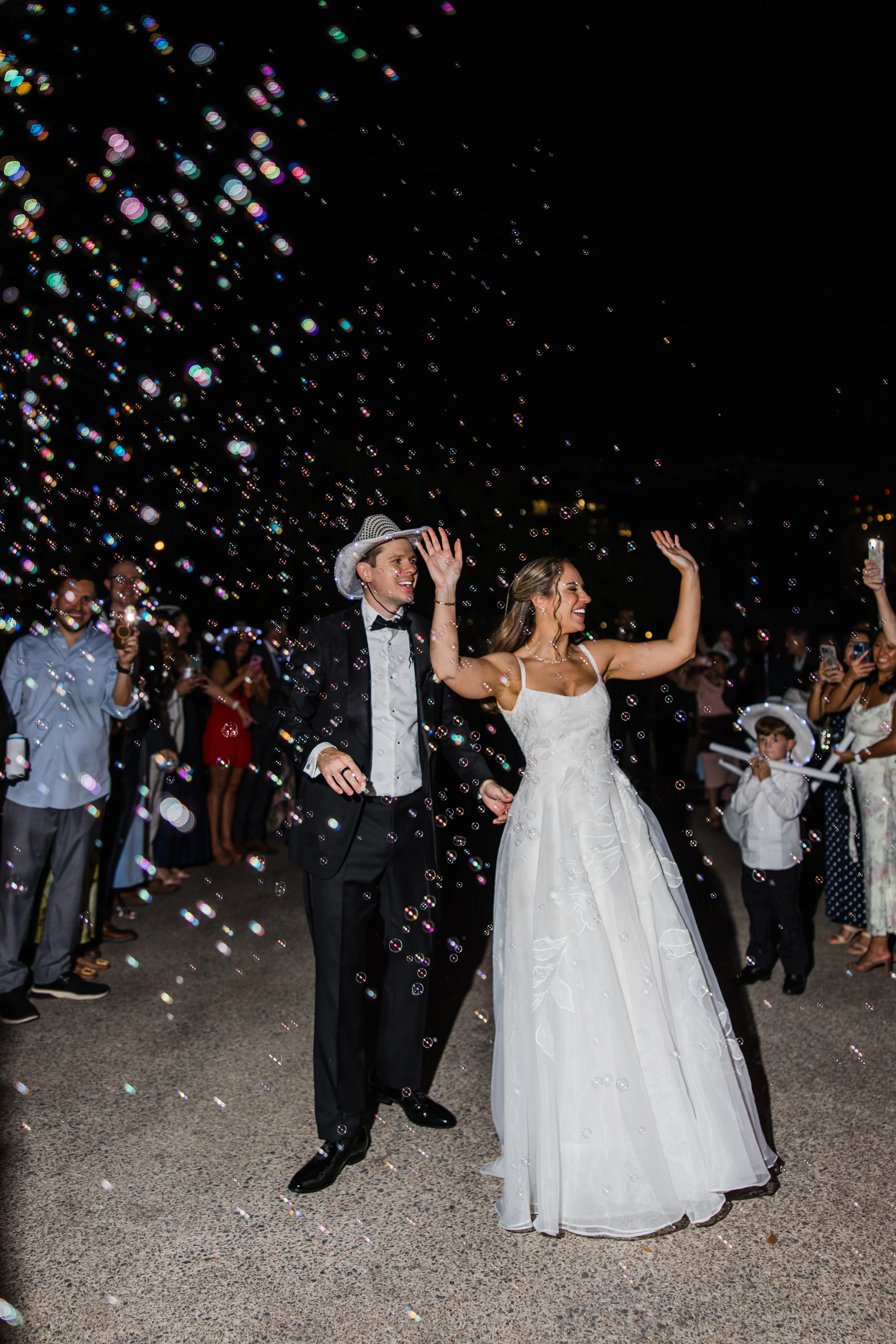 Reception photo 427