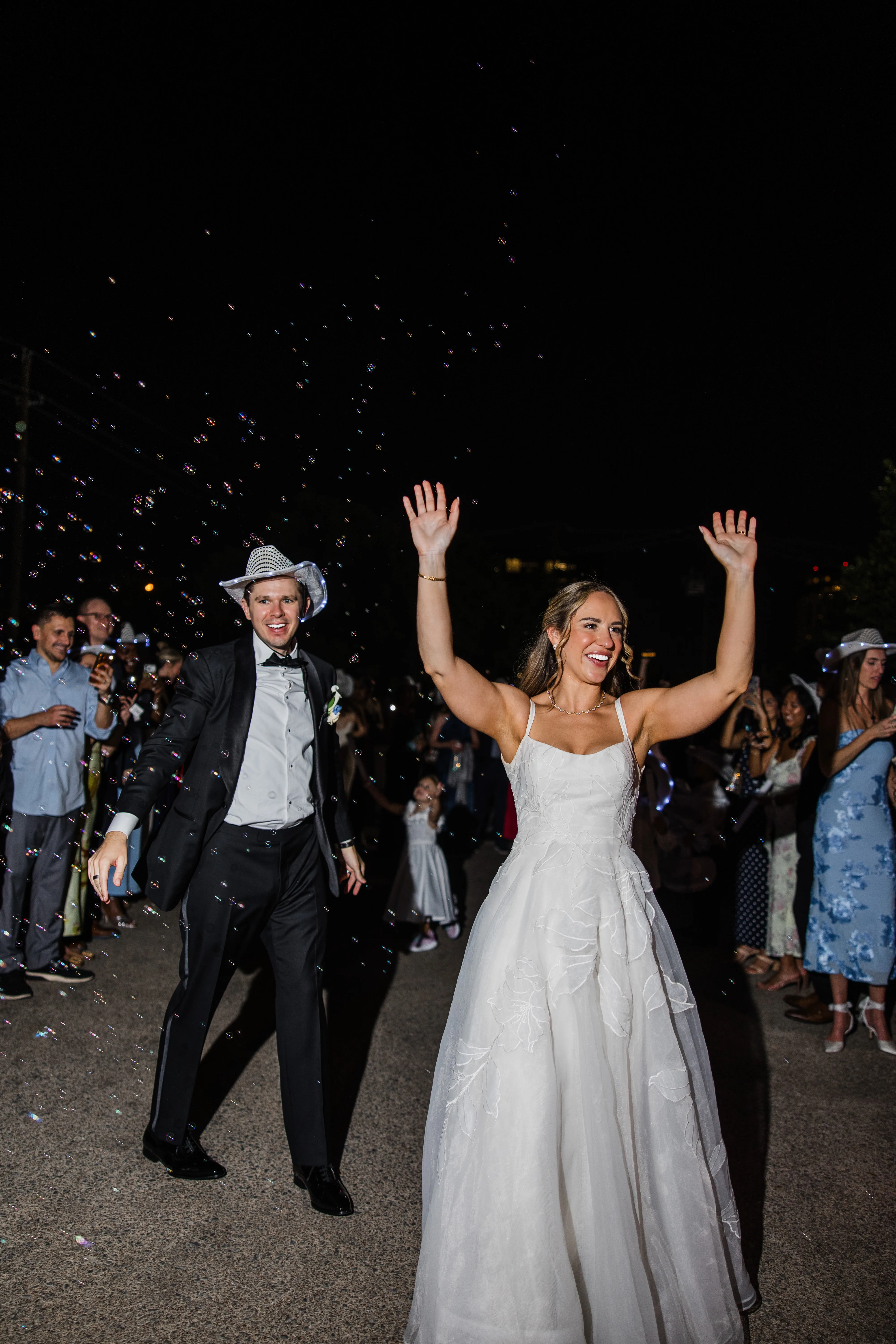 Reception photo 428
